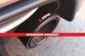 USED 2019 R ABARTH 695 1.4 T-Jet Rivale Hatchback 3dr Petrol Manual Euro 6 (180 bhp) No 2253 NUMBER 2253