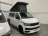 USED 2017 67 VOLKSWAGEN TRANSPORTER 2.0 TDI T28 BlueMotion Tech Startline Panel Van 5dr Diesel Manual FWD SWB Euro 6 (s/s) (102 ps) 