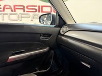 USED 2019 19 SUZUKI VITARA 1.0 Boosterjet SZ-T SUV 5dr Petrol Manual Euro 6 (s/s) (111 ps) Euro 6, 2 keys, FSH, reverse cam