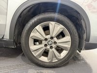 USED 2019 19 SUZUKI VITARA 1.0 Boosterjet SZ-T SUV 5dr Petrol Manual Euro 6 (s/s) (111 ps) Euro 6, 2 keys, FSH, reverse cam