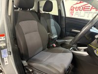 USED 2019 19 SUZUKI VITARA 1.0 Boosterjet SZ-T SUV 5dr Petrol Manual Euro 6 (s/s) (111 ps) Euro 6, 2 keys, FSH, reverse cam