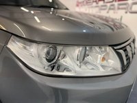 USED 2019 19 SUZUKI VITARA 1.0 Boosterjet SZ-T SUV 5dr Petrol Manual Euro 6 (s/s) (111 ps) Euro 6, 2 keys, FSH, reverse cam