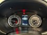 USED 2019 19 SUZUKI VITARA 1.0 Boosterjet SZ-T SUV 5dr Petrol Manual Euro 6 (s/s) (111 ps) Euro 6, 2 keys, FSH, reverse cam