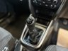 USED 2019 19 SUZUKI VITARA 1.0 Boosterjet SZ-T SUV 5dr Petrol Manual Euro 6 (s/s) (111 ps) Euro 6, 2 keys, FSH, reverse cam