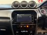 USED 2019 19 SUZUKI VITARA 1.0 Boosterjet SZ-T SUV 5dr Petrol Manual Euro 6 (s/s) (111 ps) Euro 6, 2 keys, FSH, reverse cam