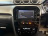 USED 2019 19 SUZUKI VITARA 1.0 Boosterjet SZ-T SUV 5dr Petrol Manual Euro 6 (s/s) (111 ps) Euro 6, 2 keys, FSH, reverse cam