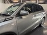 USED 2019 19 SUZUKI VITARA 1.0 Boosterjet SZ-T SUV 5dr Petrol Manual Euro 6 (s/s) (111 ps) Euro 6, 2 keys, FSH, reverse cam