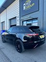 USED 2019 69 LAND ROVER RANGE ROVER VELAR 2.0 P250 R-Dynamic SE SUV 5dr Petrol Auto 4WD Euro 6 (s/s) (250 ps) 