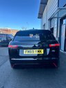 USED 2019 69 LAND ROVER RANGE ROVER VELAR 2.0 P250 R-Dynamic SE SUV 5dr Petrol Auto 4WD Euro 6 (s/s) (250 ps) 