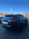 USED 2019 69 LAND ROVER RANGE ROVER VELAR 2.0 P250 R-Dynamic SE SUV 5dr Petrol Auto 4WD Euro 6 (s/s) (250 ps) 