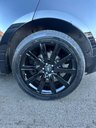 USED 2019 69 LAND ROVER RANGE ROVER VELAR 2.0 P250 R-Dynamic SE SUV 5dr Petrol Auto 4WD Euro 6 (s/s) (250 ps) 