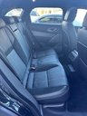 USED 2019 69 LAND ROVER RANGE ROVER VELAR 2.0 P250 R-Dynamic SE SUV 5dr Petrol Auto 4WD Euro 6 (s/s) (250 ps) 