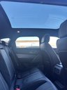 USED 2019 69 LAND ROVER RANGE ROVER VELAR 2.0 P250 R-Dynamic SE SUV 5dr Petrol Auto 4WD Euro 6 (s/s) (250 ps) 