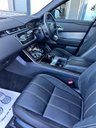 USED 2019 69 LAND ROVER RANGE ROVER VELAR 2.0 P250 R-Dynamic SE SUV 5dr Petrol Auto 4WD Euro 6 (s/s) (250 ps) 
