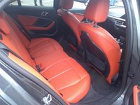 USED 2020 70 BMW 1 SERIES 1.5 M-SPORT 5d  AUTO  134 BHP 2 OWNERS + FSH
