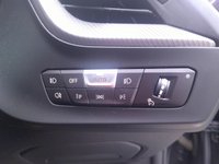 USED 2020 70 BMW 1 SERIES 1.5 M-SPORT 5d  AUTO  134 BHP 2 OWNERS + FSH