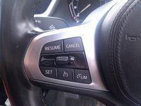 USED 2020 70 BMW 1 SERIES 1.5 M-SPORT 5d  AUTO  134 BHP 2 OWNERS + FSH
