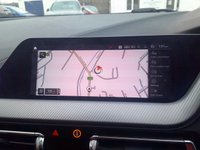 USED 2020 70 BMW 1 SERIES 1.5 M-SPORT 5d  AUTO  134 BHP 2 OWNERS + FSH