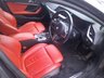 USED 2020 70 BMW 1 SERIES 1.5 M-SPORT 5d  AUTO  134 BHP 2 OWNERS + FSH