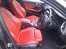 USED 2020 70 BMW 1 SERIES 1.5 M-SPORT 5d  AUTO  134 BHP 2 OWNERS + FSH