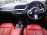 USED 2020 70 BMW 1 SERIES 1.5 M-SPORT 5d  AUTO  134 BHP 2 OWNERS + FSH