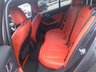 USED 2020 70 BMW 1 SERIES 1.5 M-SPORT 5d  AUTO  134 BHP 2 OWNERS + FSH