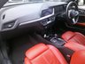 USED 2020 70 BMW 1 SERIES 1.5 M-SPORT 5d  AUTO  134 BHP 2 OWNERS + FSH