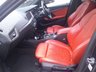 USED 2020 70 BMW 1 SERIES 1.5 M-SPORT 5d  AUTO  134 BHP 2 OWNERS + FSH