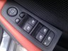 USED 2020 70 BMW 1 SERIES 1.5 M-SPORT 5d  AUTO  134 BHP 2 OWNERS + FSH