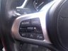 USED 2020 70 BMW 1 SERIES 1.5 M-SPORT 5d  AUTO  134 BHP 2 OWNERS + FSH