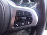 USED 2020 70 BMW 1 SERIES 1.5 M-SPORT 5d  AUTO  134 BHP 2 OWNERS + FSH