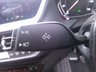 USED 2020 70 BMW 1 SERIES 1.5 M-SPORT 5d  AUTO  134 BHP 2 OWNERS + FSH