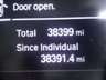 USED 2020 70 BMW 1 SERIES 1.5 M-SPORT 5d  AUTO  134 BHP 2 OWNERS + FSH
