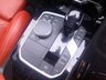 USED 2020 70 BMW 1 SERIES 1.5 M-SPORT 5d  AUTO  134 BHP 2 OWNERS + FSH