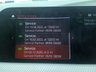 USED 2020 70 BMW 1 SERIES 1.5 M-SPORT 5d  AUTO  134 BHP 2 OWNERS + FSH