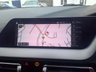 USED 2020 70 BMW 1 SERIES 1.5 M-SPORT 5d  AUTO  134 BHP 2 OWNERS + FSH