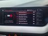 USED 2020 70 BMW 1 SERIES 1.5 M-SPORT 5d  AUTO  134 BHP 2 OWNERS + FSH