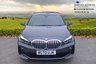USED 2020 70 BMW 1 SERIES 1.5 M-SPORT 5d  AUTO  134 BHP 2 OWNERS + FSH
