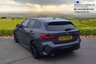 USED 2020 70 BMW 1 SERIES 1.5 M-SPORT 5d  AUTO  134 BHP 2 OWNERS + FSH