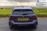 USED 2020 70 BMW 1 SERIES 1.5 M-SPORT 5d  AUTO  134 BHP 2 OWNERS + FSH