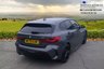USED 2020 70 BMW 1 SERIES 1.5 M-SPORT 5d  AUTO  134 BHP 2 OWNERS + FSH