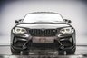 USED 2018 68 BMW M2 3.0 BiTurbo Competition Coupe 2dr Petrol Manual Euro 6 (s/s) (410 ps) 12-Month Warranty&Breakdown+9.9%APR