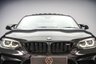 USED 2018 68 BMW M2 3.0 BiTurbo Competition Coupe 2dr Petrol Manual Euro 6 (s/s) (410 ps) 12-Month Warranty&Breakdown+9.9%APR