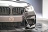 USED 2018 68 BMW M2 3.0 BiTurbo Competition Coupe 2dr Petrol Manual Euro 6 (s/s) (410 ps) 12-Month Warranty&Breakdown+9.9%APR