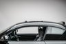 USED 2018 68 BMW M2 3.0 BiTurbo Competition Coupe 2dr Petrol Manual Euro 6 (s/s) (410 ps) 12-Month Warranty&Breakdown+9.9%APR