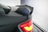 USED 2018 68 BMW M2 3.0 BiTurbo Competition Coupe 2dr Petrol Manual Euro 6 (s/s) (410 ps) 12-Month Warranty&Breakdown+9.9%APR