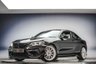 USED 2018 68 BMW M2 3.0 BiTurbo Competition Coupe 2dr Petrol Manual Euro 6 (s/s) (410 ps) 12-Month Warranty&Breakdown+9.9%APR