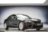 USED 2018 68 BMW M2 3.0 BiTurbo Competition Coupe 2dr Petrol Manual Euro 6 (s/s) (410 ps) 12-Month Warranty&Breakdown+9.9%APR