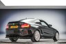 USED 2018 68 BMW M2 3.0 BiTurbo Competition Coupe 2dr Petrol Manual Euro 6 (s/s) (410 ps) 12-Month Warranty&Breakdown+9.9%APR