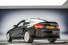 USED 2018 68 BMW M2 3.0 BiTurbo Competition Coupe 2dr Petrol Manual Euro 6 (s/s) (410 ps) 12-Month Warranty&Breakdown+9.9%APR